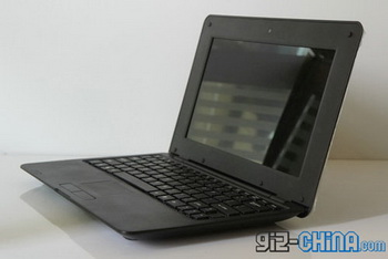 android smartbook for 76 dollars